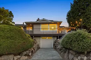 7515 S Laurel St, Seattle, WA 98178 - Photo 2