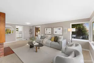 7515 S Laurel St, Seattle, WA 98178 - Photo 10