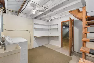 7515 S Laurel St, Seattle, WA 98178 - Photo 26
