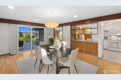 7515 S Laurel Street, Seattle, WA 98178 - Photo 14