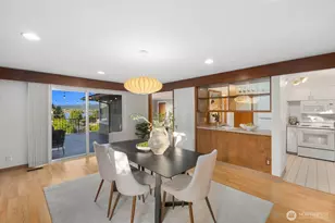 7515 S Laurel St, Seattle, WA 98178 - Photo 14
