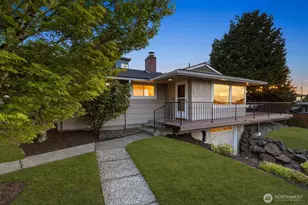 7515 S Laurel St, Seattle, WA 98178 - Photo 4