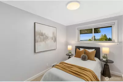 7515 S Laurel Street, Seattle, WA 98178 - Photo 24