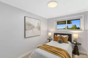 7515 S Laurel St, Seattle, WA 98178 - Photo 24