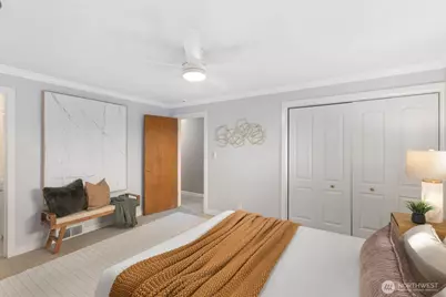 7515 S Laurel Street, Seattle, WA 98178 - Photo 20