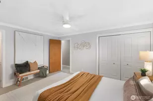7515 S Laurel St, Seattle, WA 98178 - Photo 20