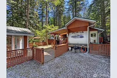 128 1 Jasper Trail, Deming, WA 98244 - Photo 2