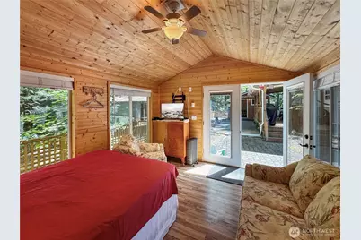 128 1 Jasper Trail, Deming, WA 98244 - Photo 22
