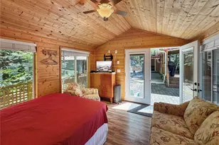 128 1 Jasper Trail, Deming, WA 98244 - Photo 22