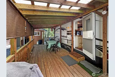 128 1 Jasper Trail, Deming, WA 98244 - Photo 6