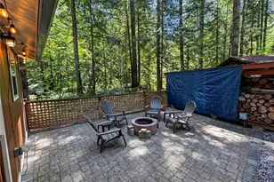 128 1 Jasper Trail, Deming, WA 98244 - Photo 18