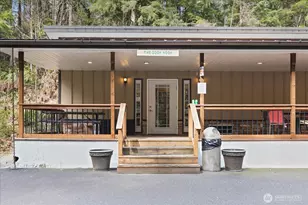 128 1 Jasper Trail, Deming, WA 98244 - Photo 32