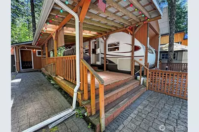 128 1 Jasper Trail, Deming, WA 98244 - Photo 4