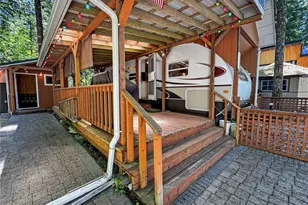 128 1 Jasper Trail, Deming, WA 98244 - Photo 4