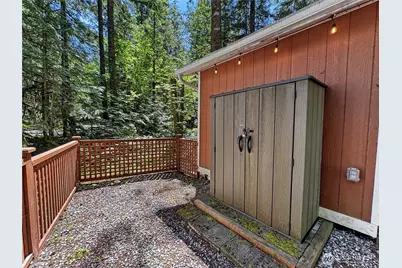 128 1 Jasper Trail, Deming, WA 98244 - Photo 26
