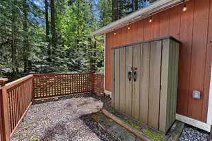 128 1 Jasper Trail, Deming, WA 98244 - Photo 26
