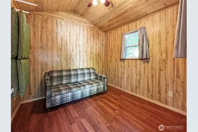 128 1 Jasper Trail, Deming, WA 98244 - Photo 24