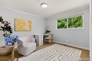 7563 NE Emerald Way, Bainbridge Island, WA 98110 - Photo 16