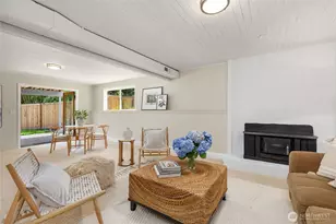 7563 NE Emerald Way, Bainbridge Island, WA 98110 - Photo 22