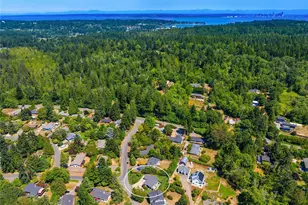 7563 NE Emerald Way, Bainbridge Island, WA 98110 - Photo 38