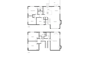 7563 NE Emerald Way, Bainbridge Island, WA 98110 - Photo 40