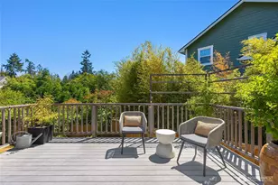 7563 NE Emerald Way, Bainbridge Island, WA 98110 - Photo 8