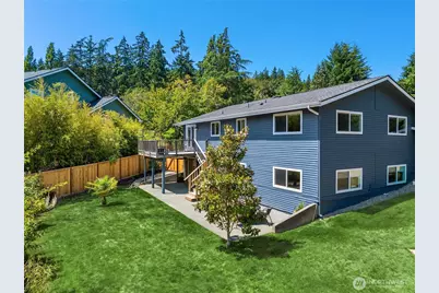 7563 NE Emerald Way, Bainbridge Island, WA 98110 - Photo 30