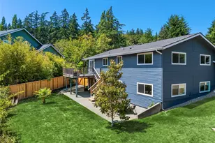 7563 NE Emerald Way, Bainbridge Island, WA 98110 - Photo 30