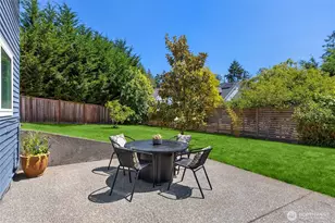 7563 NE Emerald Way, Bainbridge Island, WA 98110 - Photo 28