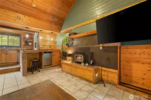 53665 White Falls Ct, Concrete, WA 98237 - Photo 18