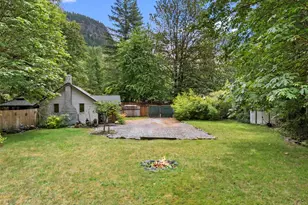53665 White Falls Ct, Concrete, WA 98237 - Photo 2
