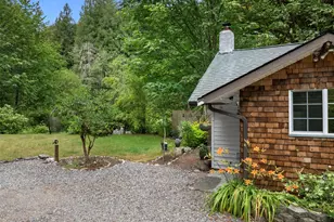 53665 White Falls Ct, Concrete, WA 98237 - Photo 40