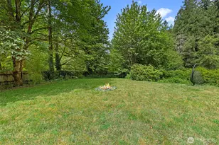 53665 White Falls Ct, Concrete, WA 98237 - Photo 6