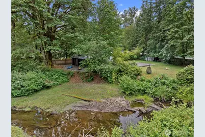 53665 White Falls Court, Concrete, WA 98237 - Photo 36
