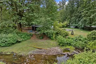 53665 White Falls Ct, Concrete, WA 98237 - Photo 36