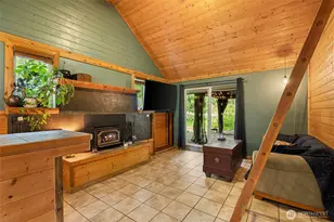 53665 White Falls Ct, Concrete, WA 98237 - Photo 20
