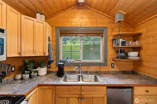 53665 White Falls Ct, Concrete, WA 98237 - Photo 26