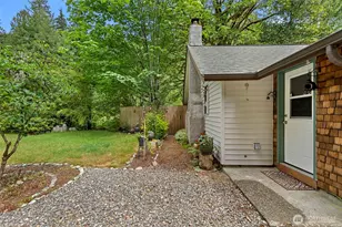 53665 White Falls Ct, Concrete, WA 98237 - Photo 4