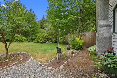 53665 White Falls Court, Concrete, WA 98237 - Photo 8