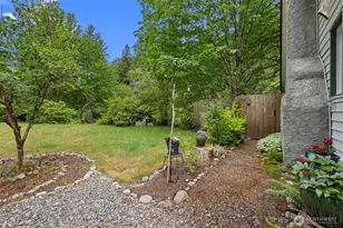 53665 White Falls Ct, Concrete, WA 98237 - Photo 8