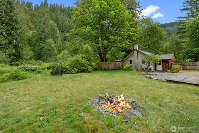 53665 White Falls Court, Concrete, WA 98237 - Photo 1
