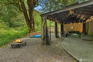 53665 White Falls Ct, Concrete, WA 98237 - Photo 10