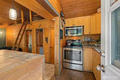 53665 White Falls Court, Concrete, WA 98237 - Photo 30