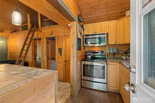 53665 White Falls Ct, Concrete, WA 98237 - Photo 30