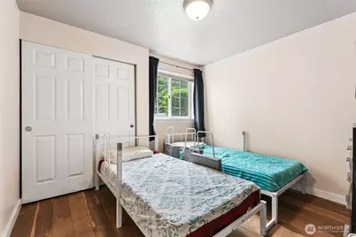 23410 18th Avenue S #A101, Des Moines, WA 98198 - Photo 12
