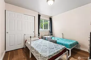 23410 18th Ave S, Des Moines, WA 98198 - Photo 12