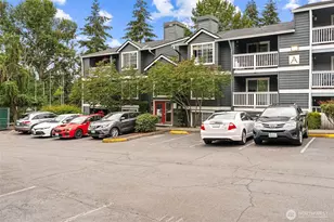 23410 18th Ave S, Des Moines, WA 98198 - Photo 16