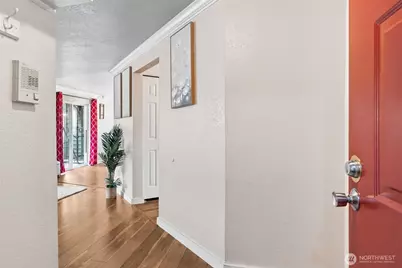 23410 18th Avenue S #A101, Des Moines, WA 98198 - Photo 2