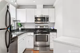 23410 18th Ave S, Des Moines, WA 98198 - Photo 6