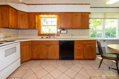 2115 Sleepy Hollow Road, Monitor, WA 98836 - Photo 22